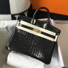 Hermes Birkin Bags